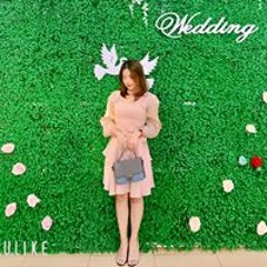 Minh Hạnh