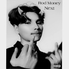 Rod Money