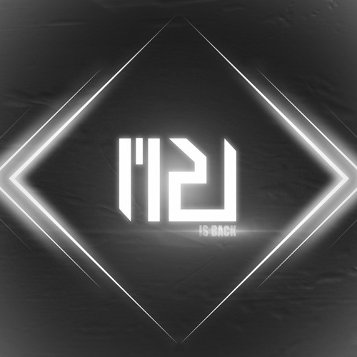 M2U official’s avatar