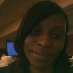 Shavon Fraser