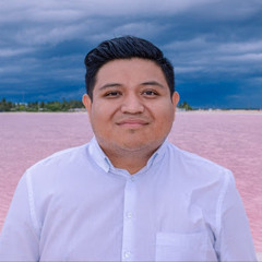 PedroSalomon