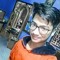 Rishav Sahay