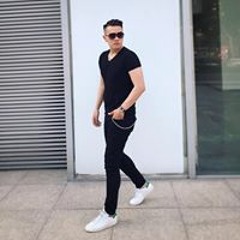 Phước Nguyễn