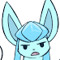 TheEnglishGlaceon