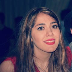 Armita Hemmati