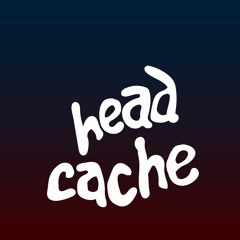 Headcache