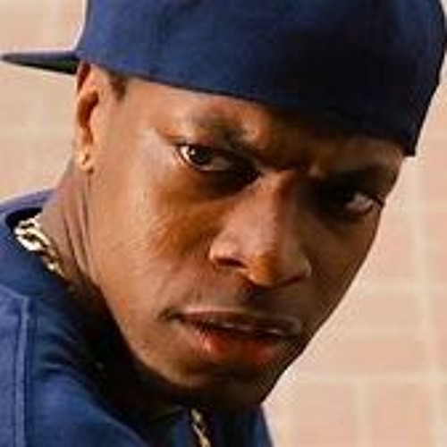 aj johnson actor dies aj johnson actor dies