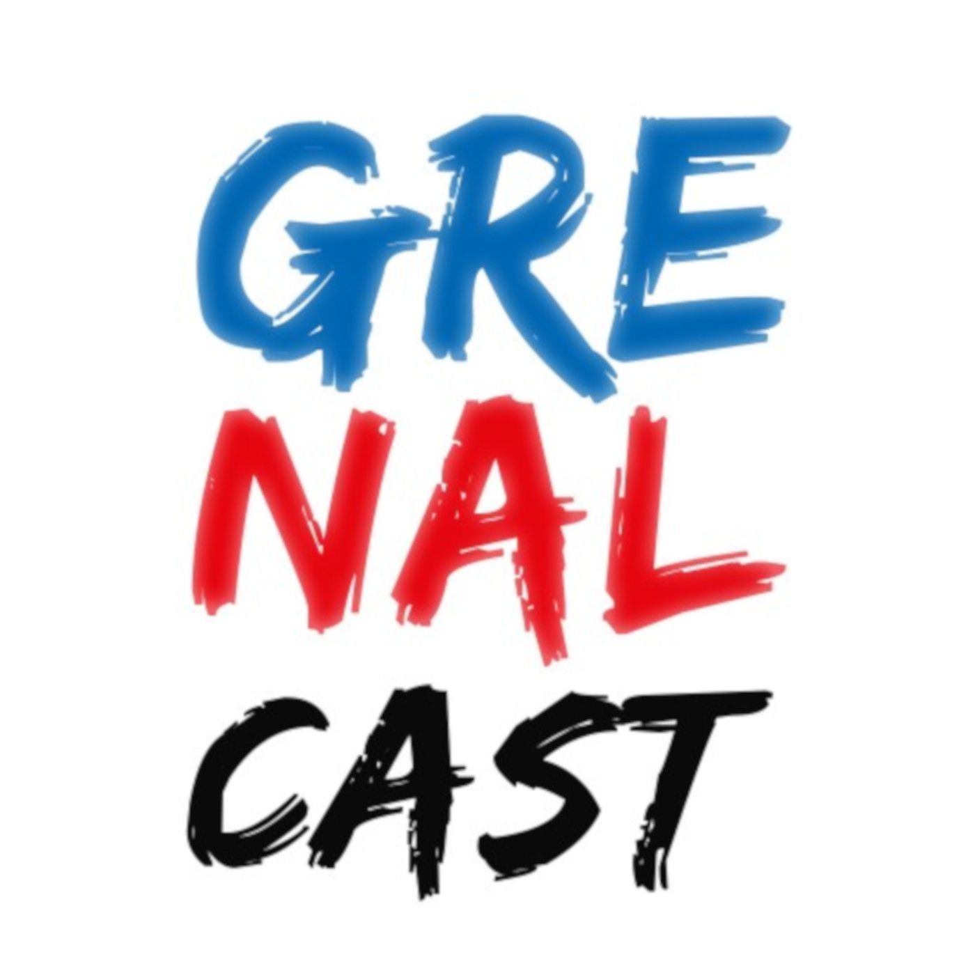 GreNal Cast