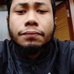 Sid Oinam Victr