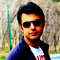 pedram