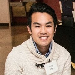 Qhia Rau Koj - Pao Hawj (Original)