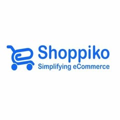 SEO for ecommerce Website