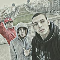 Miguel Rebello de Andrade