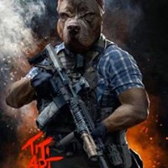 Riki Saputraa