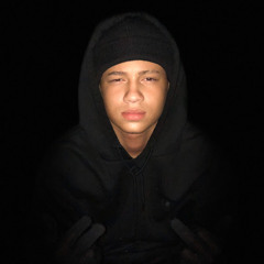 El Menor