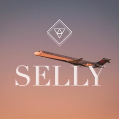 Selly