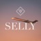 Selly