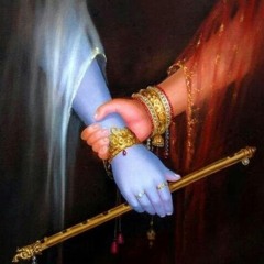 Raman Sharma