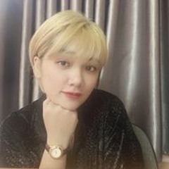 Trần Huyền Diệu