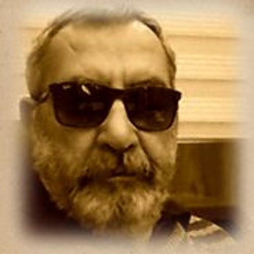 Bahattin Köse’s avatar