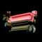 3G Silk