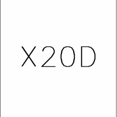 X20D
