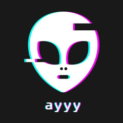 ShyGuyTy