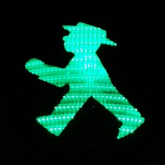 tronic