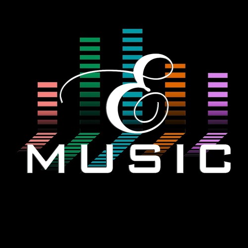 E-Music Productions’s avatar