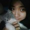 dyas bintang c