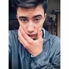 Ahmed Ayman