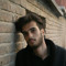 Mohammadreza Babaei