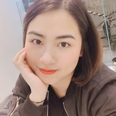 Huế Ao