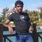 charithalasantha