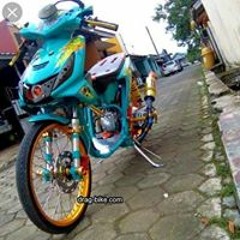 muhali