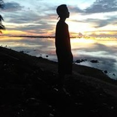 Pabsa Kain Shiro Paul Semeon Aaron