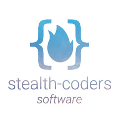 stealth coders