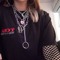 emily_grovess