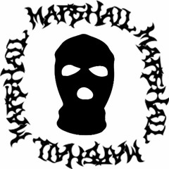 Marshall