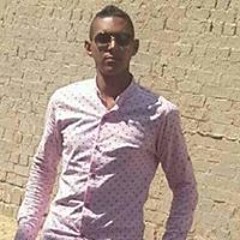 الأسطورة