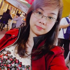 Penny Tai - Ni yao de ai (cover)