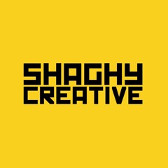 Shaghy Creative