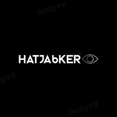 HaTJa6kEr Music