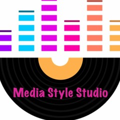 Media Style Studio Production