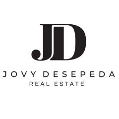 Jovy Desepeda
