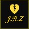 J.R.Z.