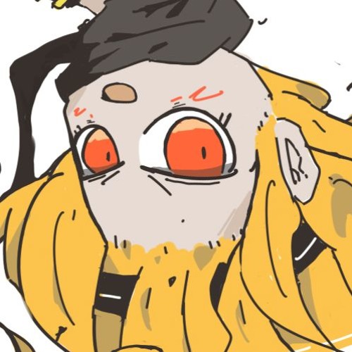 レレウピー’s avatar