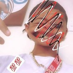 west