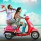 G pranay