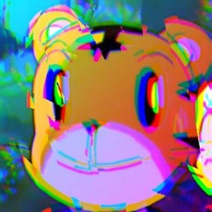 マー(ッシュアップ)